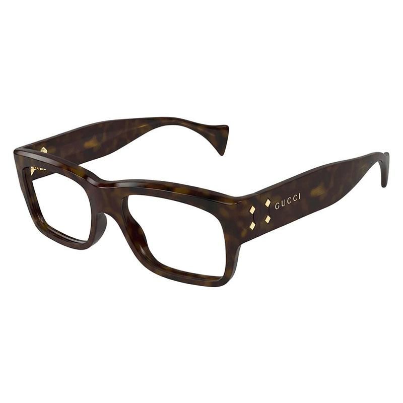  å GUCCI GG1707O 007