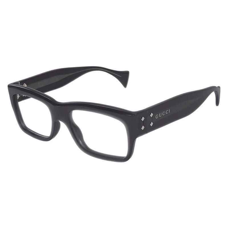 å GUCCI GG1707O 008