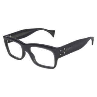  å GUCCI GG1707O 008