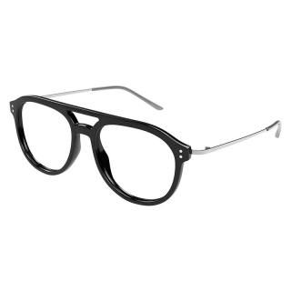  å GUCCI GG1708O 001