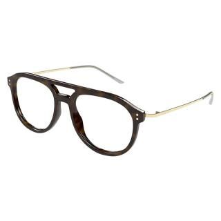  å GUCCI GG1708O 002