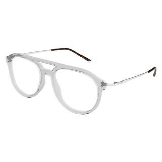 å GUCCI GG1708O 003