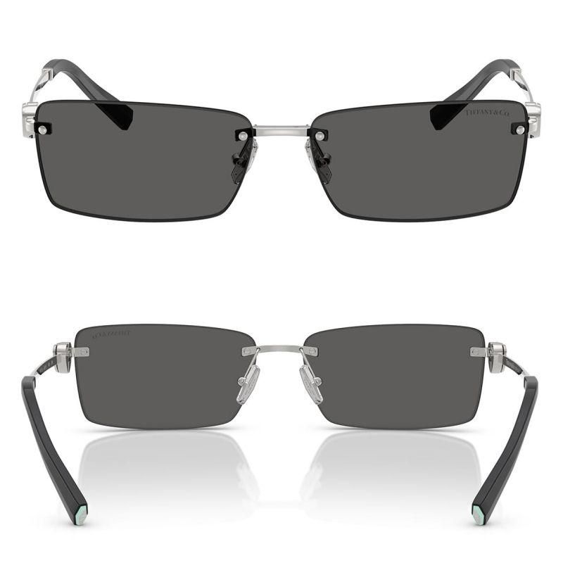 ƥեˡ TIFFANY&CO. TF3108B 6001/S4