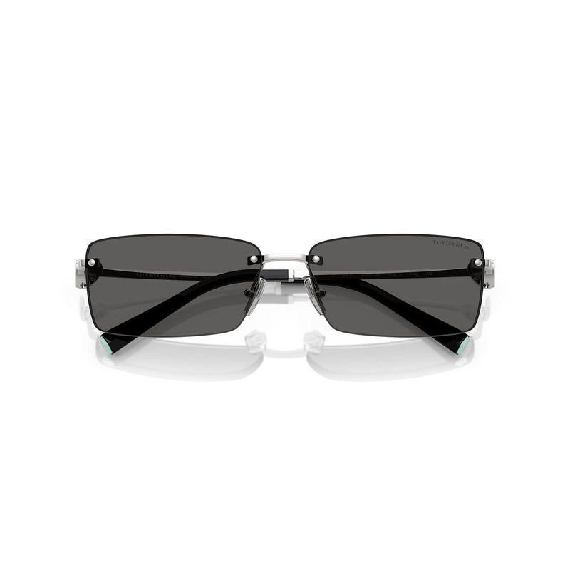 ƥեˡ TIFFANY&CO. TF3108B 6001/S4