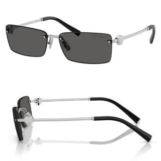 <img class='new_mark_img1' src='https://img.shop-pro.jp/img/new/icons14.gif' style='border:none;display:inline;margin:0px;padding:0px;width:auto;' />ƥեˡ TIFFANY&CO. TF3108B 6001/S4