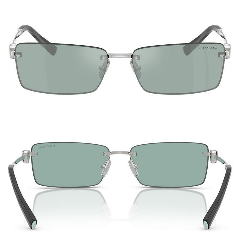 ƥեˡ TIFFANY&CO. TF3108B 6222/7C