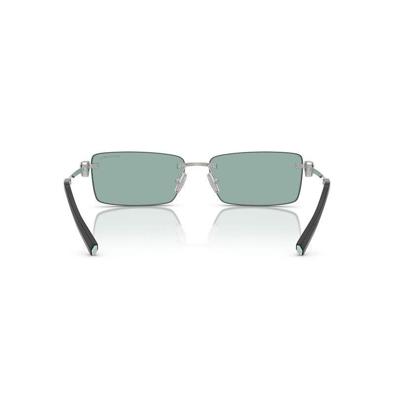 ƥեˡ TIFFANY&CO. TF3108B 6222/7C