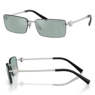 <img class='new_mark_img1' src='https://img.shop-pro.jp/img/new/icons14.gif' style='border:none;display:inline;margin:0px;padding:0px;width:auto;' />ƥեˡ TIFFANY&CO. TF3108B 6222/7C