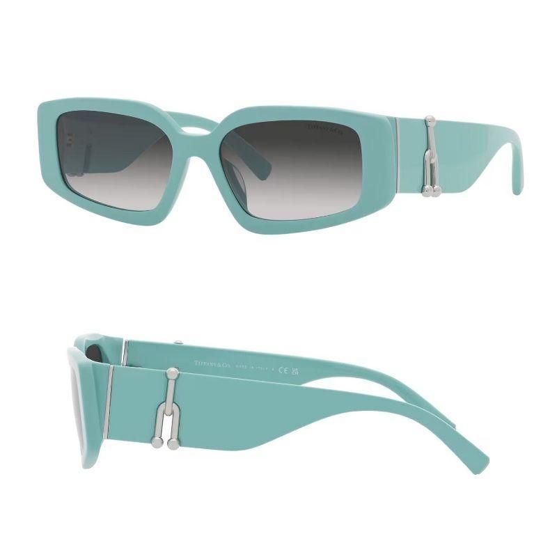  ƥեˡ TIFFANY&CO. TF4208U 8388/3C