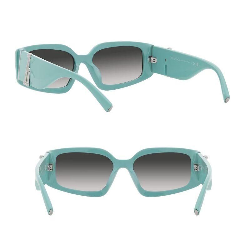 ƥեˡ TIFFANY&CO. TF4208U 8388/3C