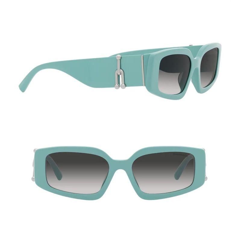 ƥեˡ TIFFANY&CO. TF4208U 8388/3C