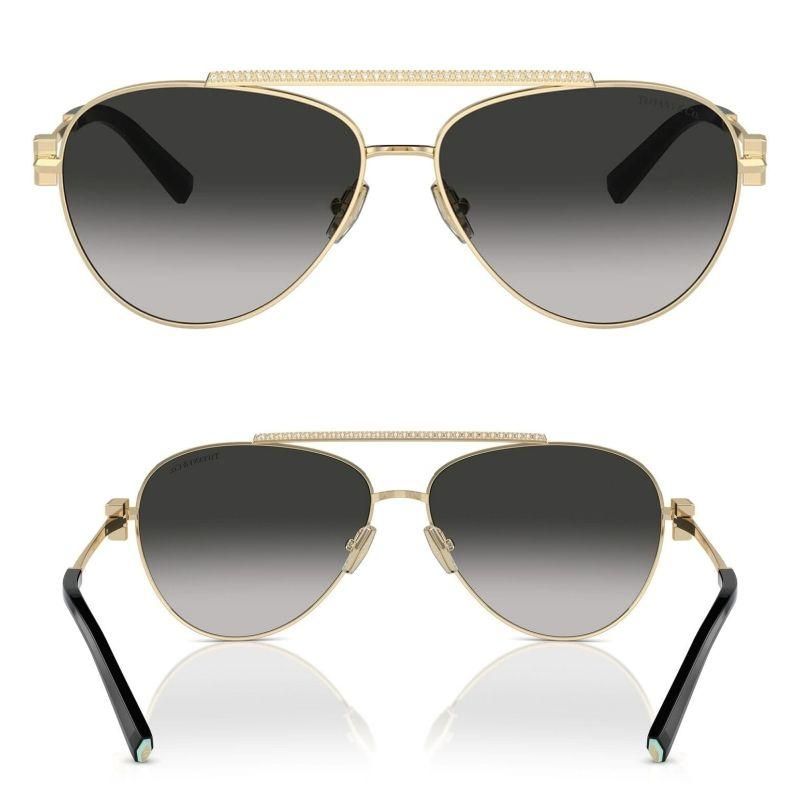 ƥեˡ TIFFANY&CO. TF3101B 6021/3C