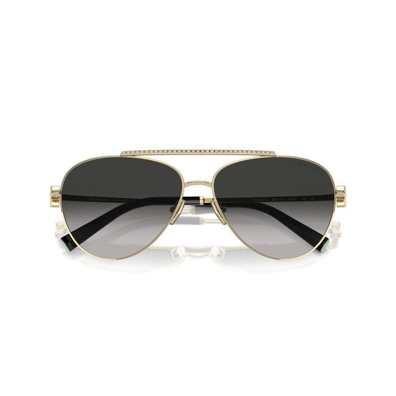 ƥեˡ TIFFANY&CO. TF3101B 6021/3C