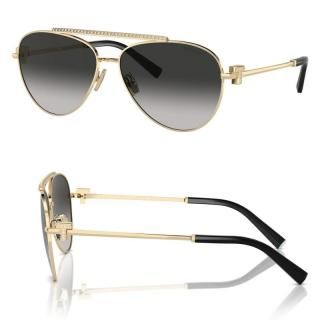 <img class='new_mark_img1' src='https://img.shop-pro.jp/img/new/icons14.gif' style='border:none;display:inline;margin:0px;padding:0px;width:auto;' />ƥեˡ TIFFANY&CO. TF3101B 6021/3C
