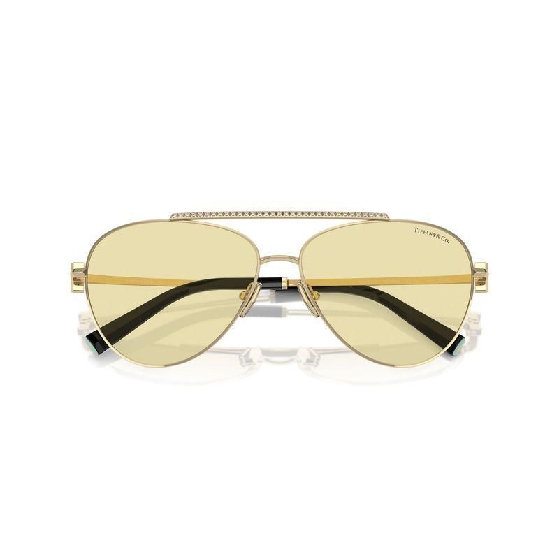 ƥեˡ TIFFANY&CO. TF3101B 6210/M4