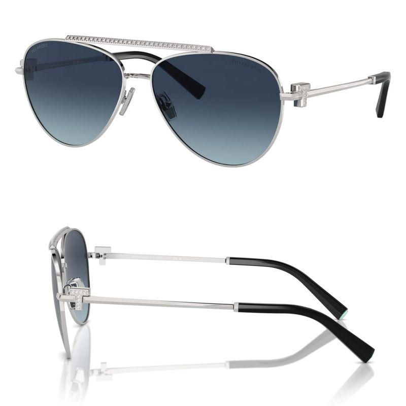  ティファニー TIFFANY&CO. TF3101B 6001/4U