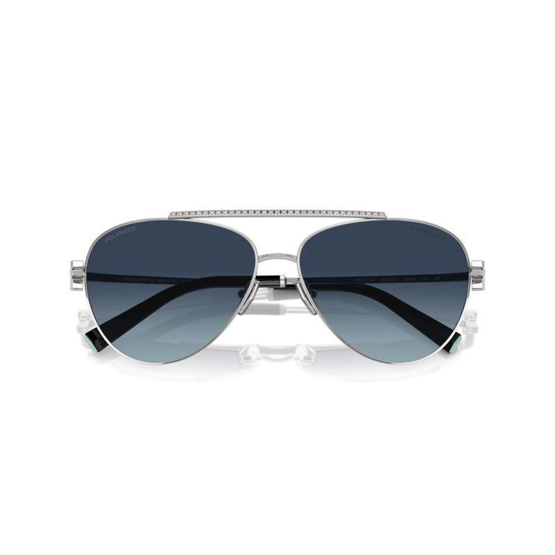 ティファニー TIFFANY&CO. TF3101B 6001/4U