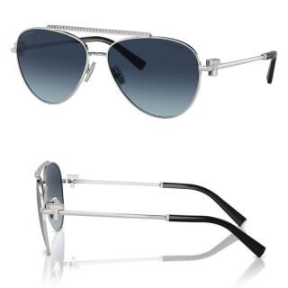 <img class='new_mark_img1' src='https://img.shop-pro.jp/img/new/icons14.gif' style='border:none;display:inline;margin:0px;padding:0px;width:auto;' />ƥեˡ TIFFANY&CO. TF3101B 6001/4U