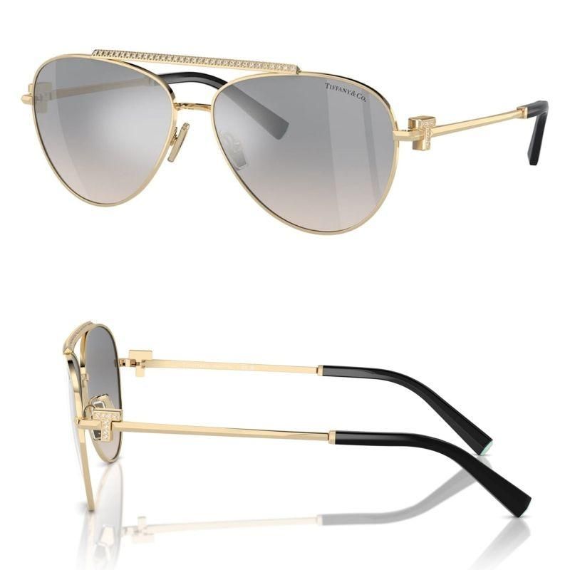  ƥեˡ TIFFANY&CO. TF3101B 6179/1U