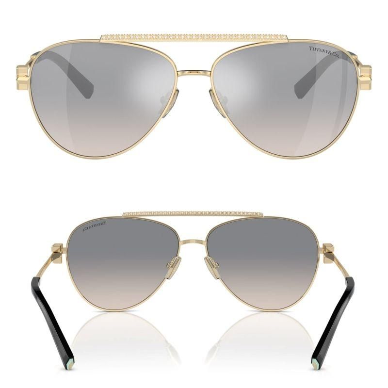 ƥեˡ TIFFANY&CO. TF3101B 6179/1U