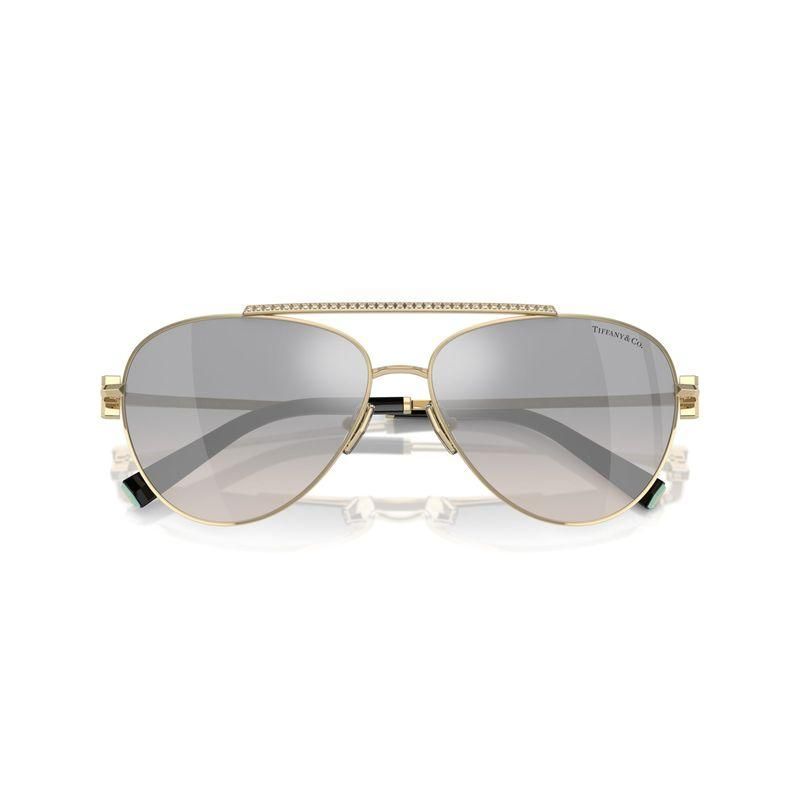 ƥեˡ TIFFANY&CO. TF3101B 6179/1U