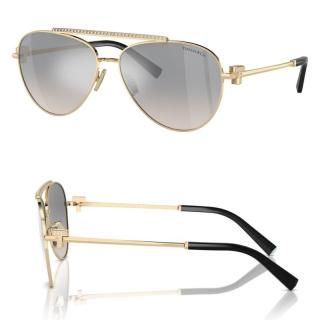 <img class='new_mark_img1' src='https://img.shop-pro.jp/img/new/icons14.gif' style='border:none;display:inline;margin:0px;padding:0px;width:auto;' />ƥեˡ TIFFANY&CO. TF3101B 6179/1U