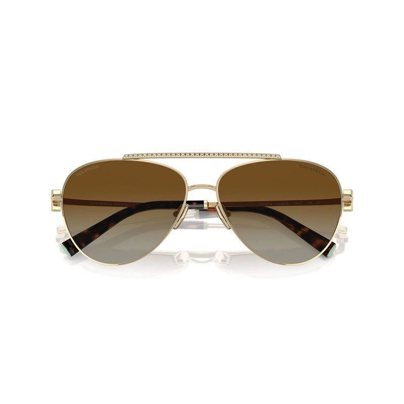 ƥեˡ TIFFANY&CO. TF3101B 6208/T5
