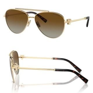 <img class='new_mark_img1' src='https://img.shop-pro.jp/img/new/icons14.gif' style='border:none;display:inline;margin:0px;padding:0px;width:auto;' />ƥեˡ TIFFANY&CO. TF3101B 6208/T5