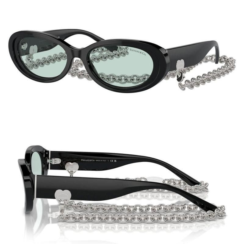  ƥեˡ TIFFANY&CO. TF4221 8001/D9