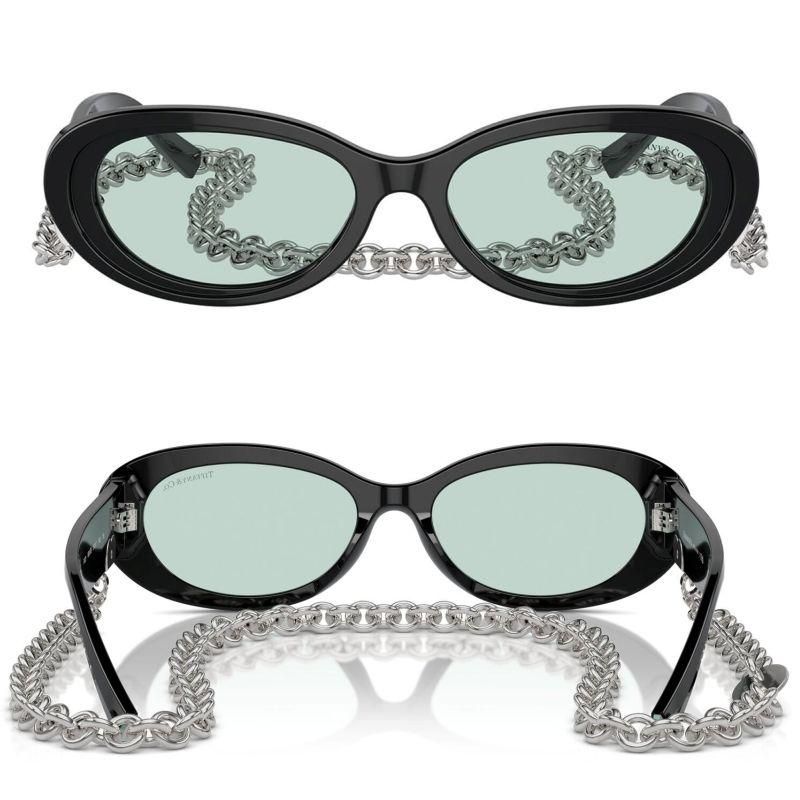 ƥեˡ TIFFANY&CO. TF4221 8001/D9