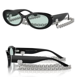 <img class='new_mark_img1' src='https://img.shop-pro.jp/img/new/icons14.gif' style='border:none;display:inline;margin:0px;padding:0px;width:auto;' />ƥեˡ TIFFANY&CO. TF4221 8001/D9