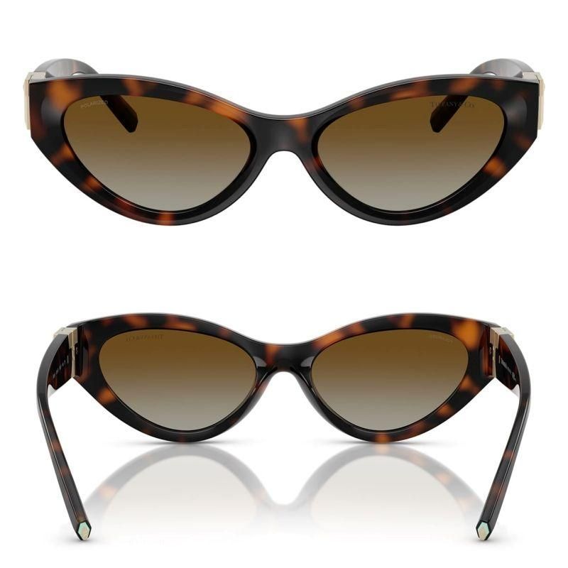 ƥեˡ TIFFANY&CO. TF4225U 8015/T5