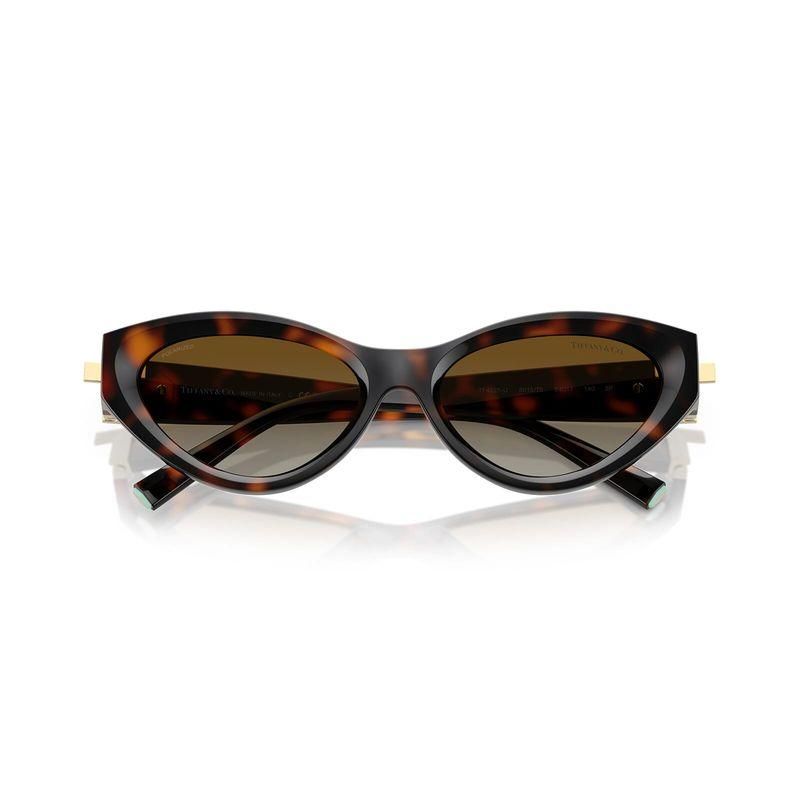 ƥեˡ TIFFANY&CO. TF4225U 8015/T5