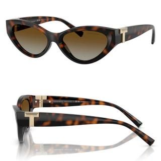 ƥեˡ TIFFANY&CO. TF4225U 8015/T5