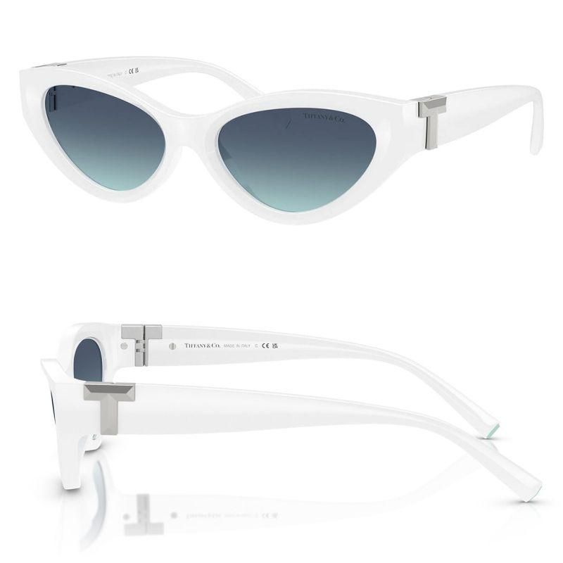  ƥեˡ TIFFANY&CO. TF4225U 8392/9S