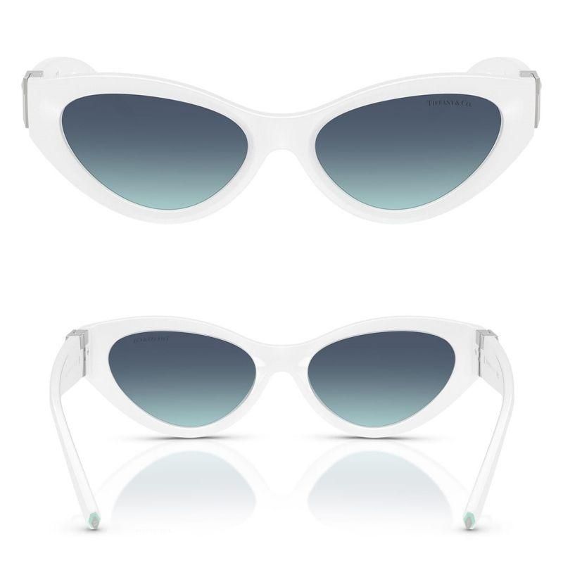 ƥեˡ TIFFANY&CO. TF4225U 8392/9S