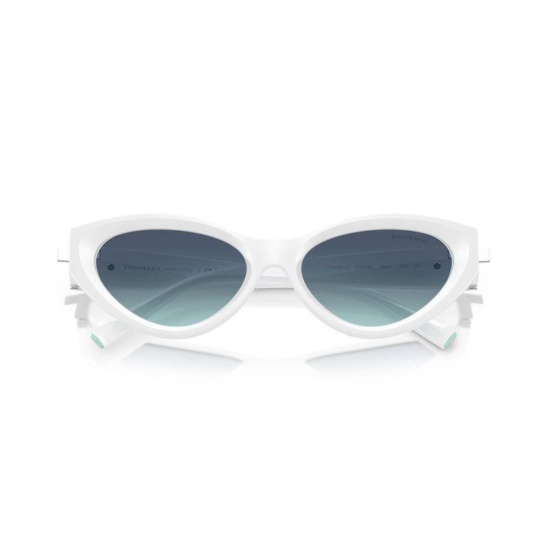 ƥեˡ TIFFANY&CO. TF4225U 8392/9S