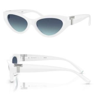 ƥեˡ TIFFANY&CO. TF4225U 8392/9S