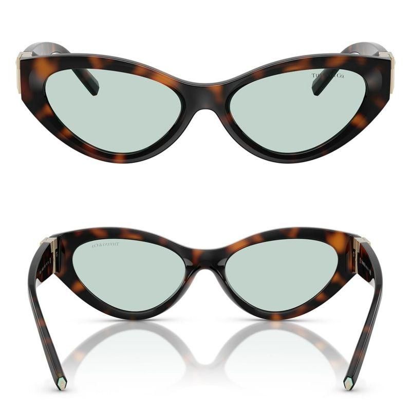 ƥեˡ TIFFANY&CO. TF4225U 8429/D9