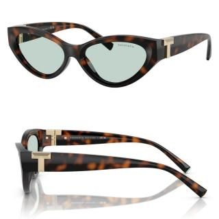 ƥեˡ TIFFANY&CO. TF4225U 8429/D9