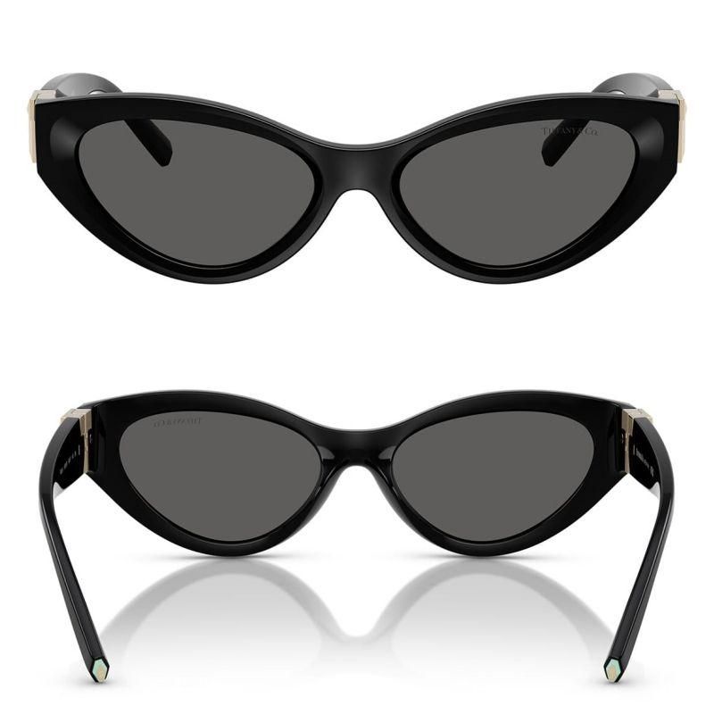 ƥեˡ TIFFANY&CO. TF4225U 8001/S4