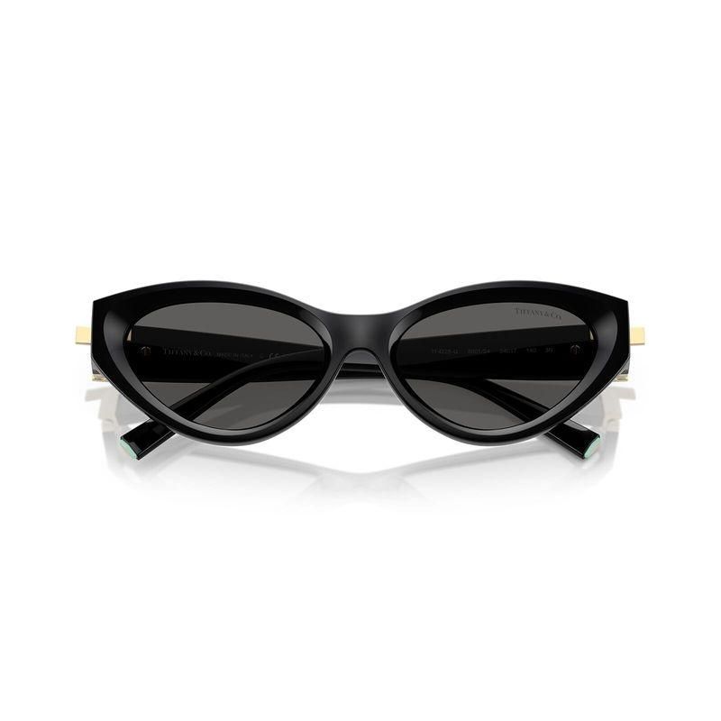 ƥեˡ TIFFANY&CO. TF4225U 8001/S4