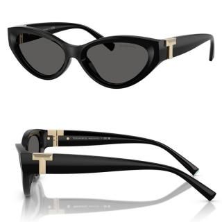  ƥեˡ TIFFANY&CO. TF4225U 8001/S4