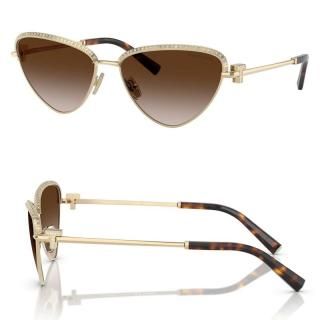  ƥեˡ TIFFANY&CO. TF3107KB 6212/3B
