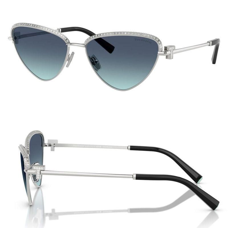  ƥեˡ TIFFANY&CO. TF3107KB 6213/9S