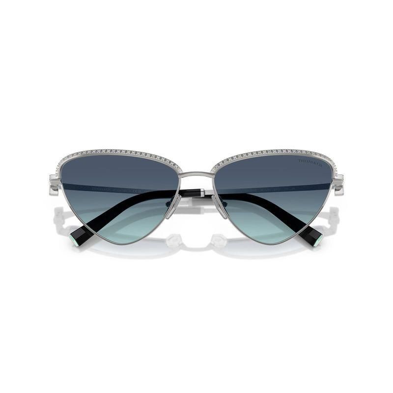 ƥեˡ TIFFANY&CO. TF3107KB 6213/9S