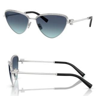  ƥեˡ TIFFANY&CO. TF3107KB 6213/9S