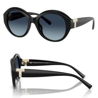  ƥեˡ TIFFANY&CO. TF4227BU 8001/4U