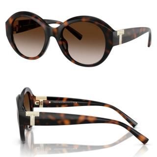  ƥեˡ TIFFANY&CO. TF4227BU 8015/3B