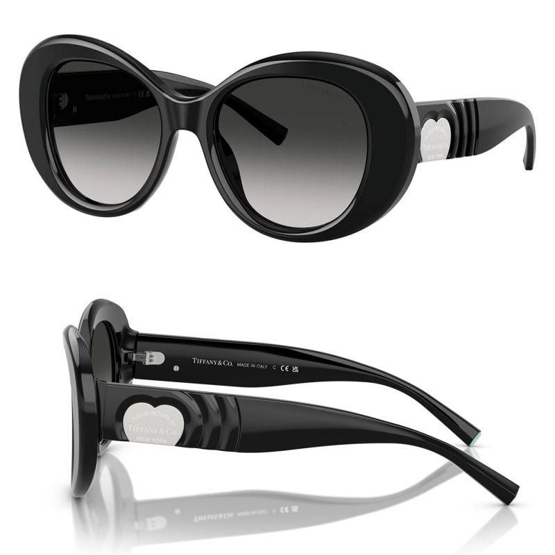  ƥեˡ TIFFANY&CO. TF4228 8001/3C
